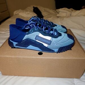 Dolce & Gabbana Sneakers